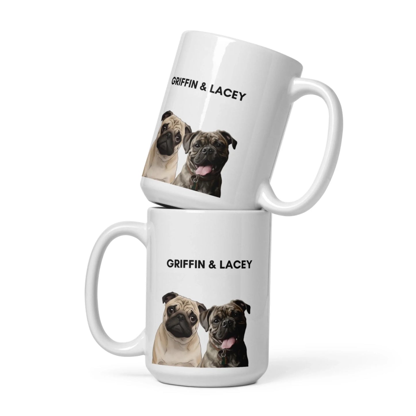 white-glossy-mug-white-15-oz-front-view-6905d261de6b0