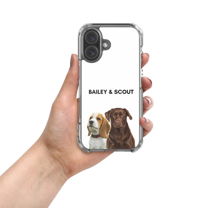 clear-case-for-iphone-iphone-16-case-on-phone-6905d336c2f96