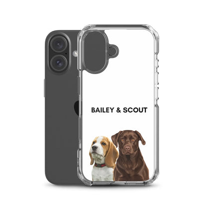 clear-case-for-iphone-iphone-16-case-with-phone-6905d336c2b08