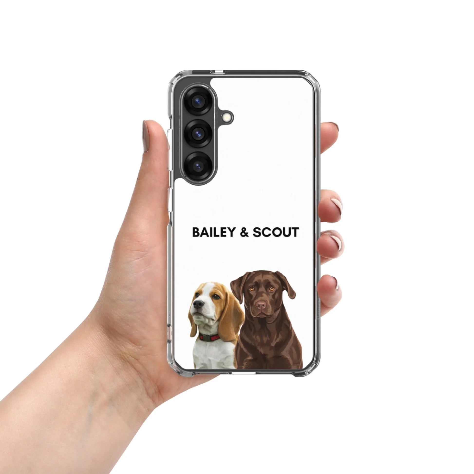 clear-case-for-samsung-samsung-galaxy-s25-case-on-phone-6905d3324628c