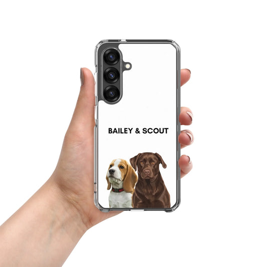 clear-case-for-samsung-samsung-galaxy-s25-case-on-phone-6905d3324628c