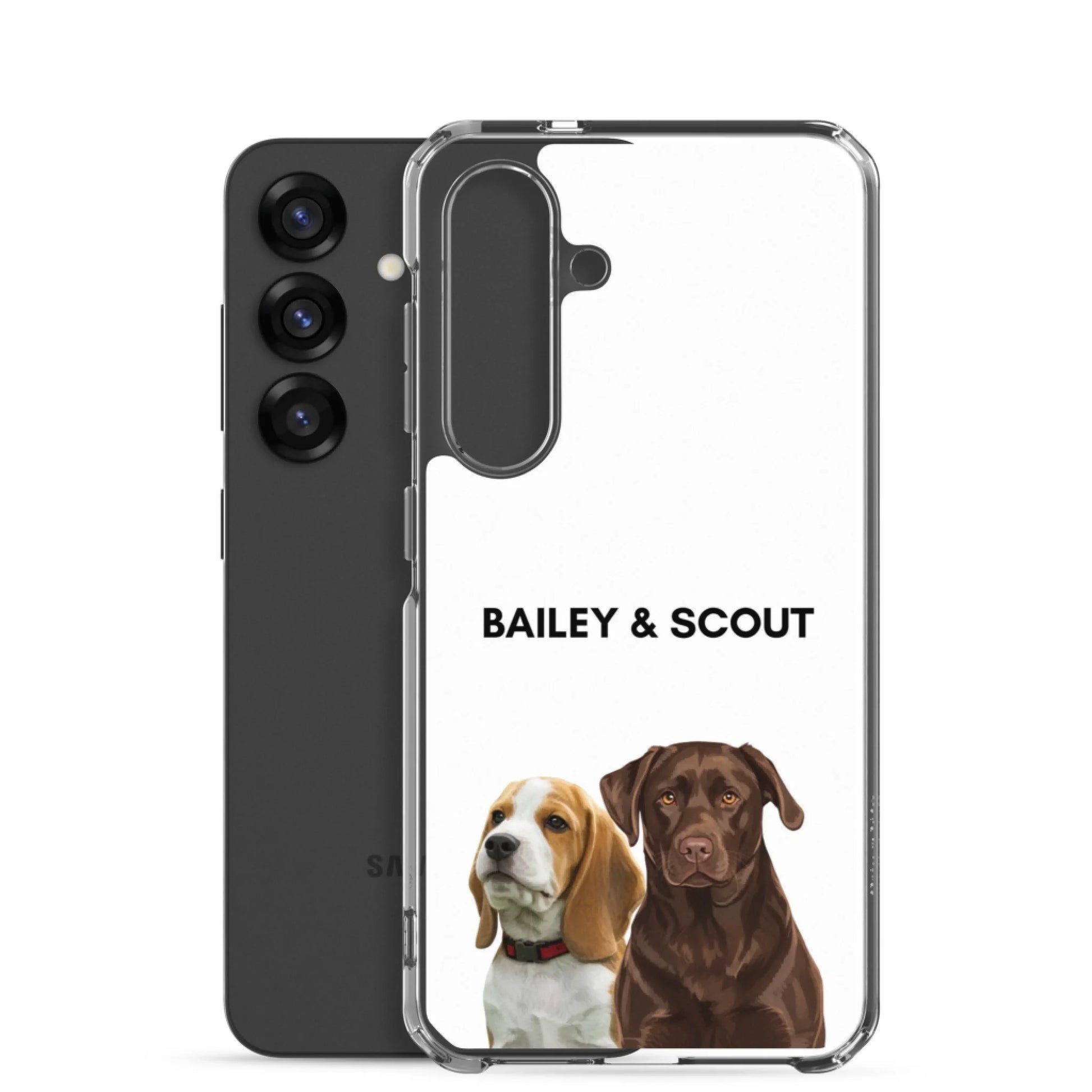 clear-case-for-samsung-samsung-galaxy-s25-case-with-phone-6905d33246da0