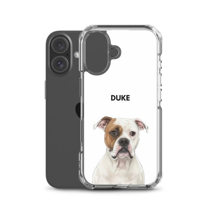 clear-case-for-iphone-iphone-16-case-with-phone-6905d2dcb8d2f