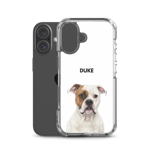 clear-case-for-iphone-iphone-16-case-with-phone-6905d2dcb8d2f