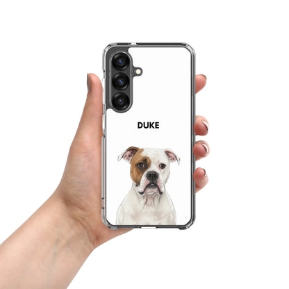 clear-case-for-samsung-samsung-galaxy-s25-case-on-phone-6905d2c9af305