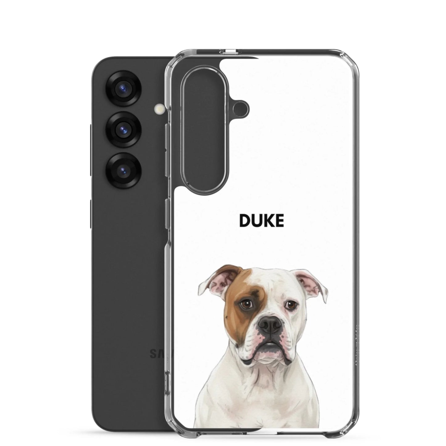 clear-case-for-samsung-samsung-galaxy-s25-case-with-phone-6905d2c9af9e8