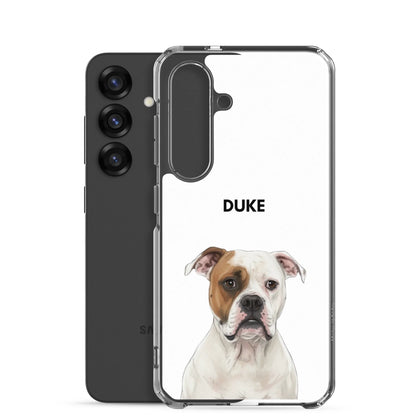 clear-case-for-samsung-samsung-galaxy-s25-case-with-phone-6905d2c9af9e8