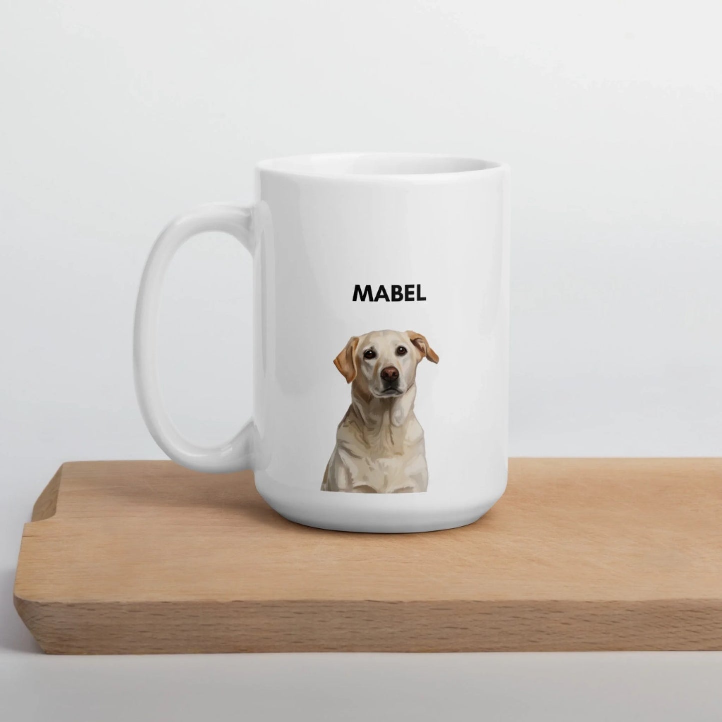 white-glossy-mug-white-15-oz-cutting-board-6905d289e98ca