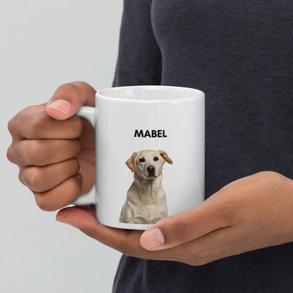 white-glossy-mug-white-11-oz-handle-on-left-6905d289e9d0b