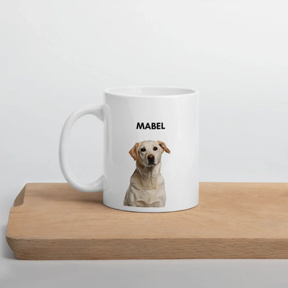 white-glossy-mug-white-11-oz-cutting-board-6905d289e9287