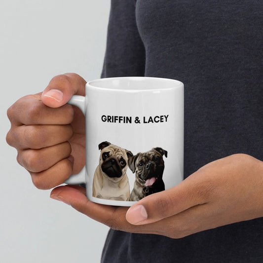 white-glossy-mug-white-11-oz-handle-on-left-6905d261dd904