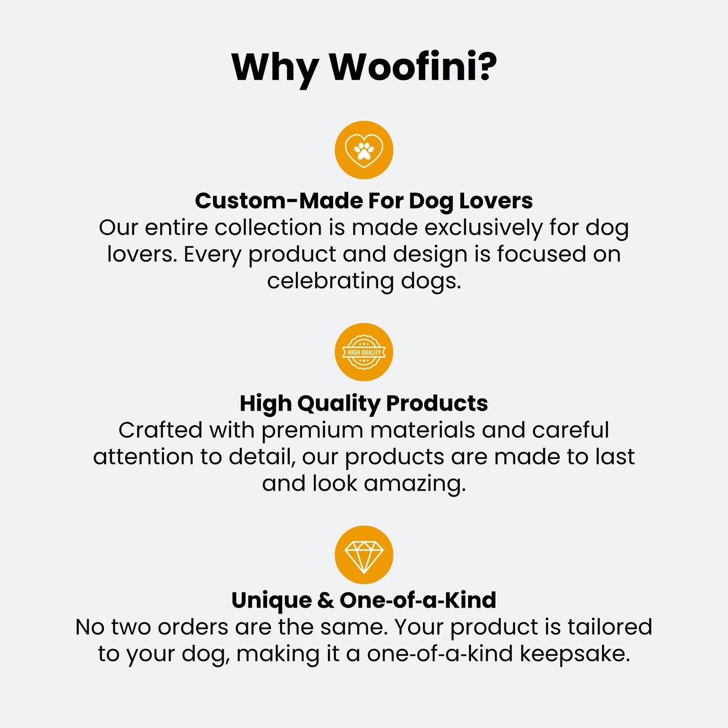 Unique selling points of the Certified Doggoholic hoodie, warm and stylish dog lover clothing