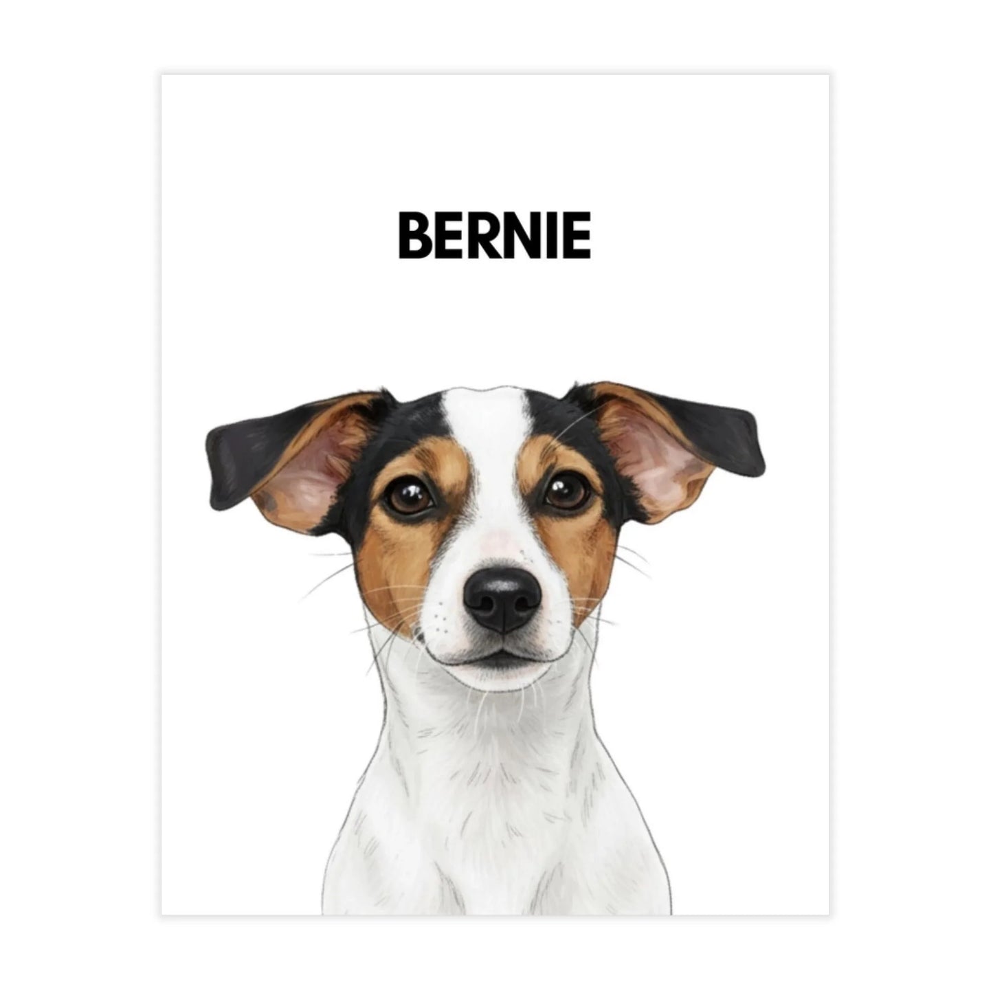 custom-dog-poster-painted-dog-portrait-1-pet-image-no-frame-1